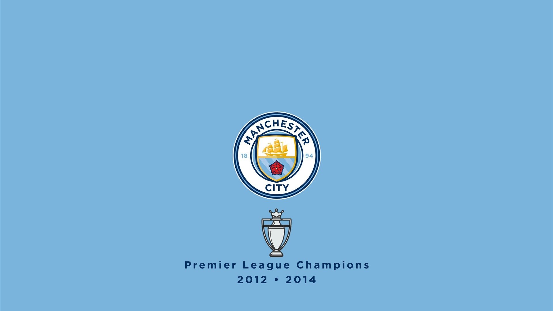 九游娱乐(jiuyou)官网-中国足球职业联赛加强赛前准备流程管控，足球联赛赛制规则