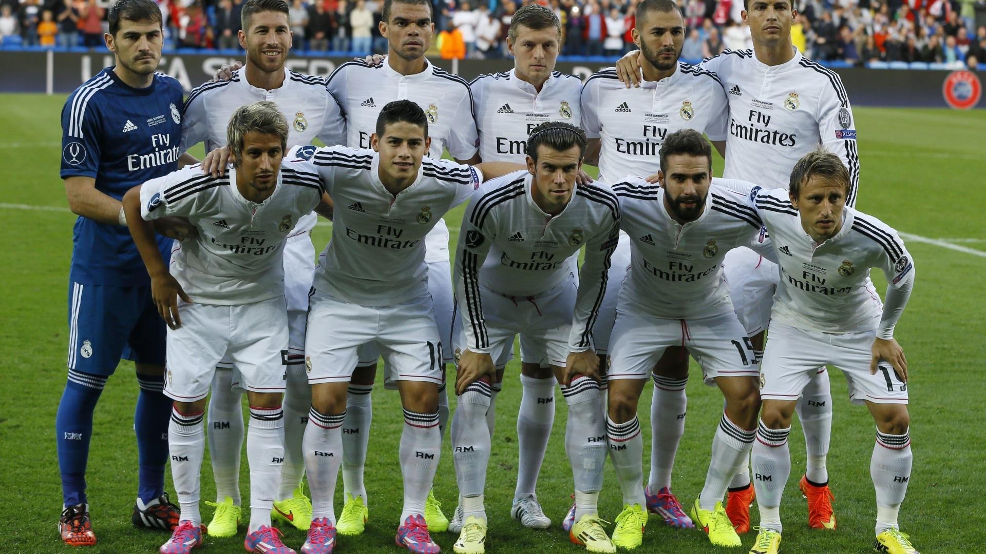 中国足球职业联赛完善多队并行战术验证流程,足球联赛队伍