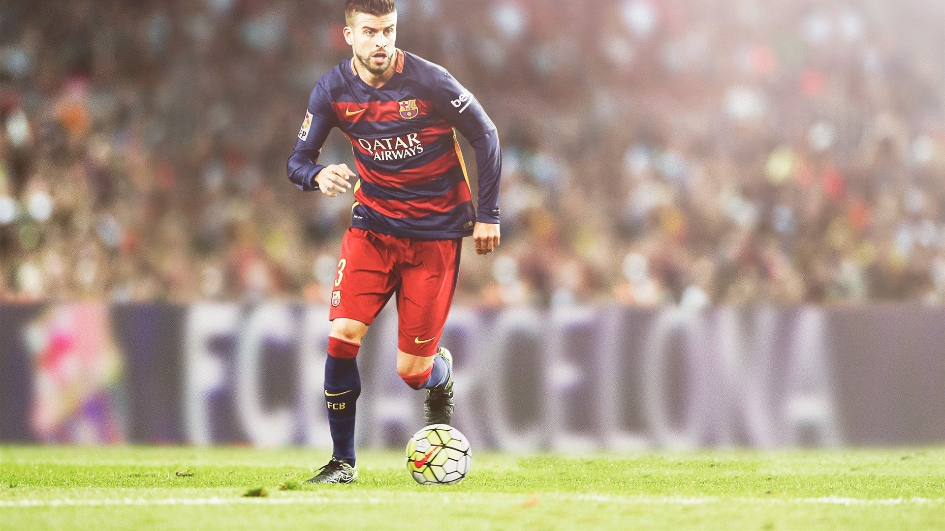 中国足球职业联赛赛事直播技术升级，中国足球顶级联赛直播