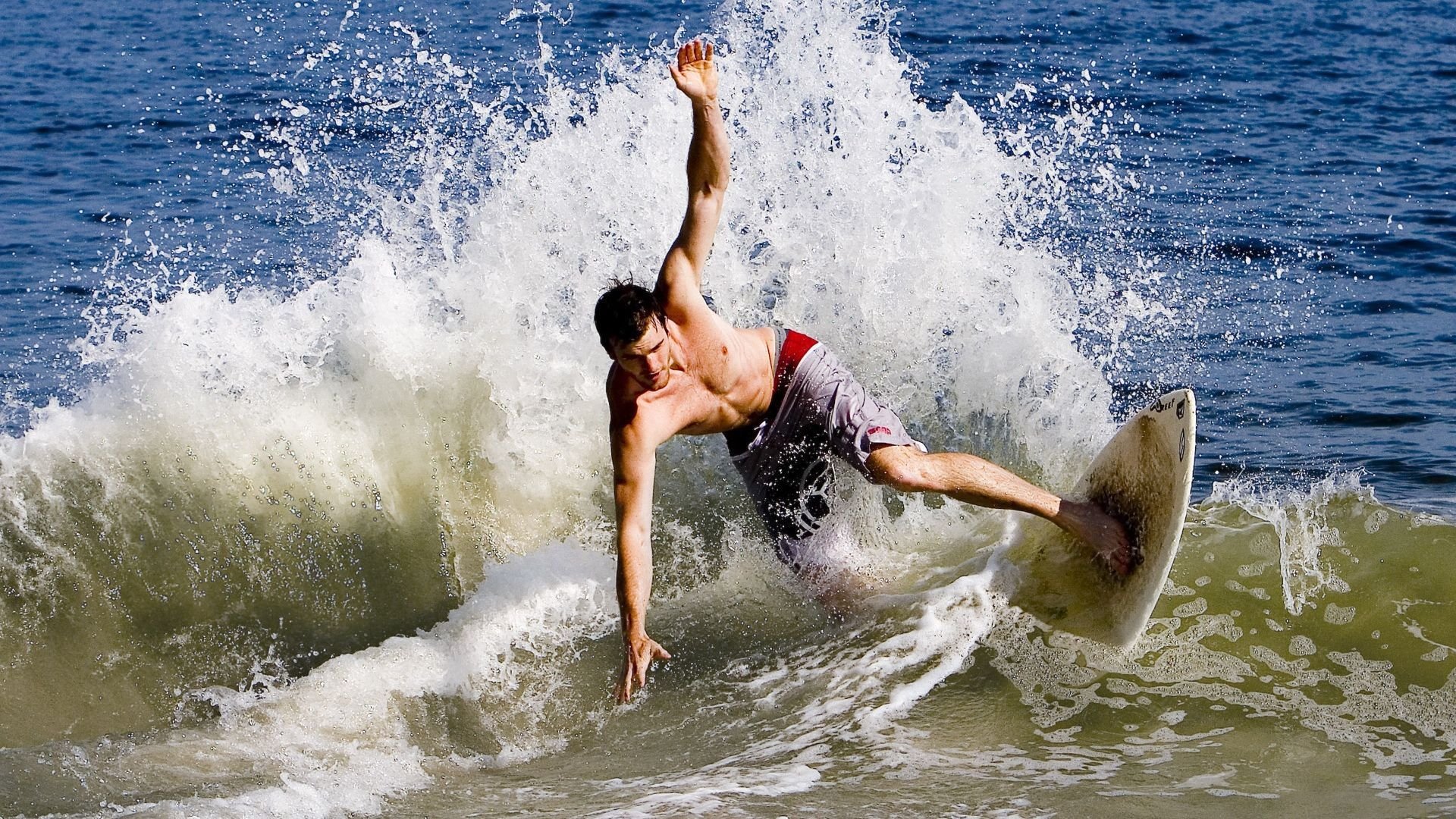 全运会射击项目中国包揽前三，全运会射击比赛冠军