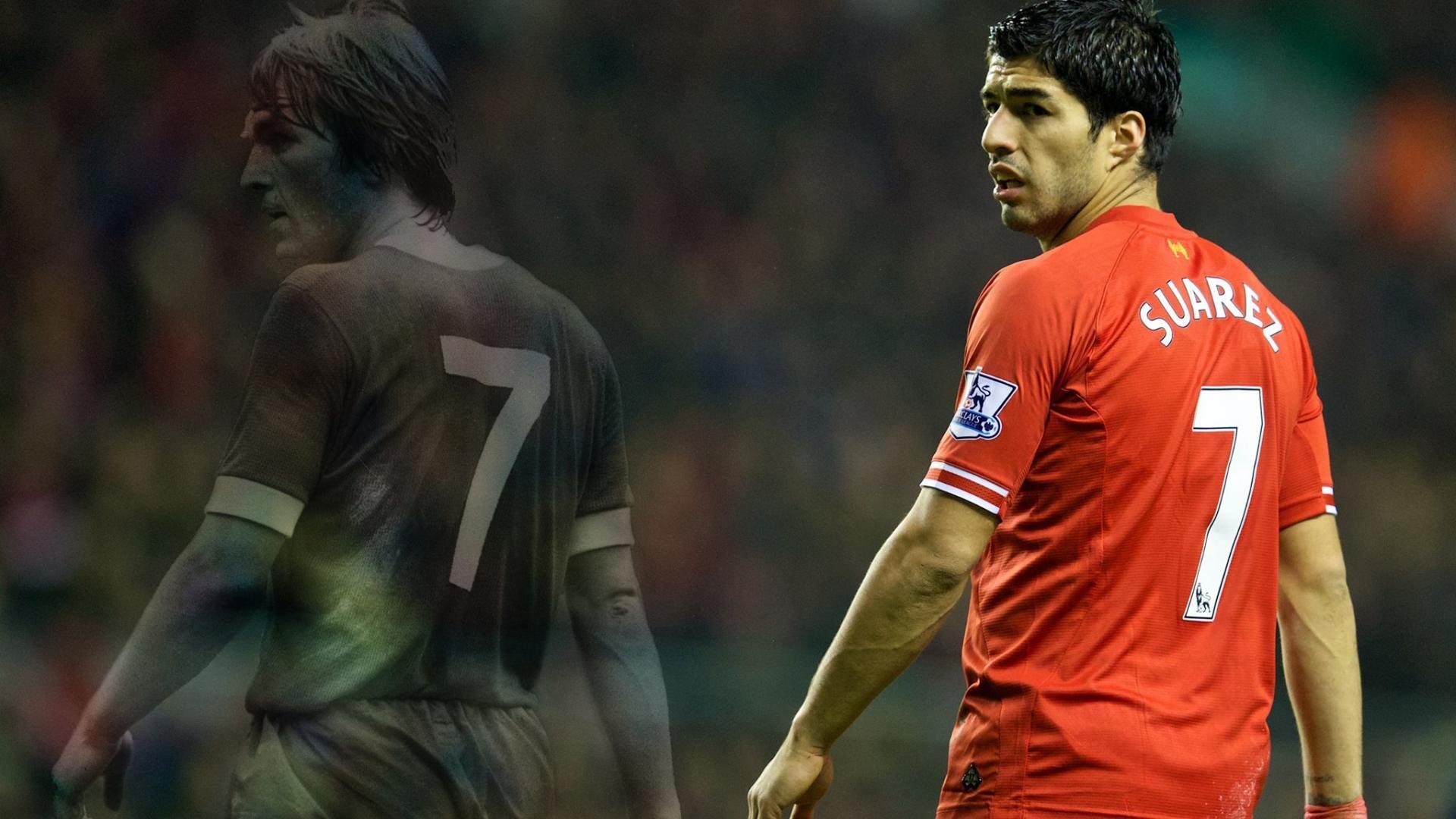 九游体育平台官网-塞维利亚状态火热，冲击欧洲大赛奖牌