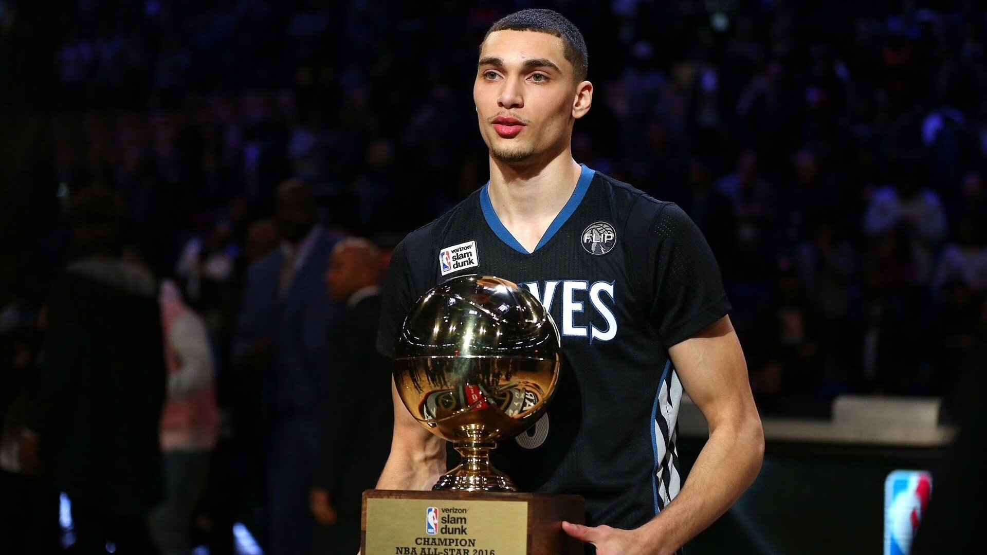 水球攻防转换吉尔吉斯斯坦节奏明快，吉尔吉斯斯坦球星