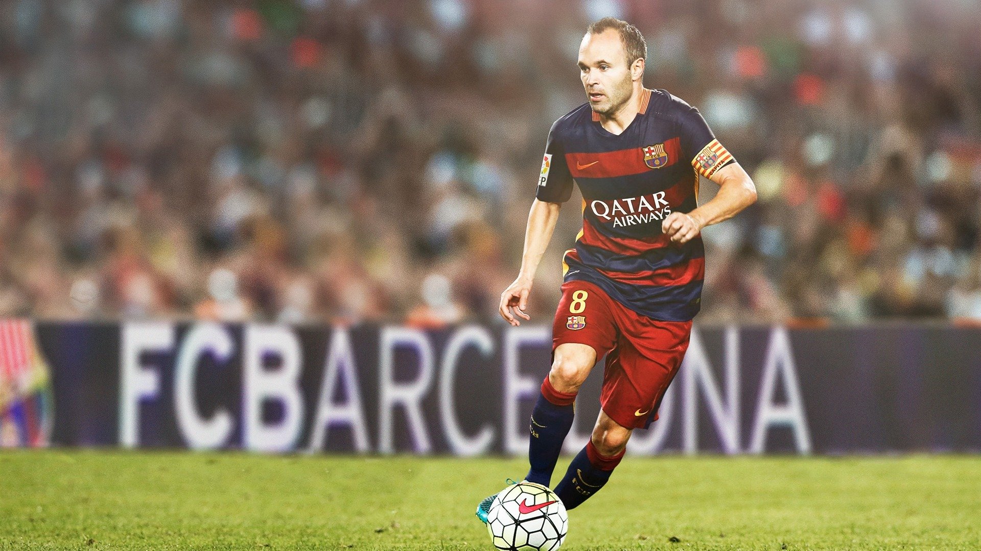 湖人赛前动员现场照片曝光充满斗志，湖人出场超燃