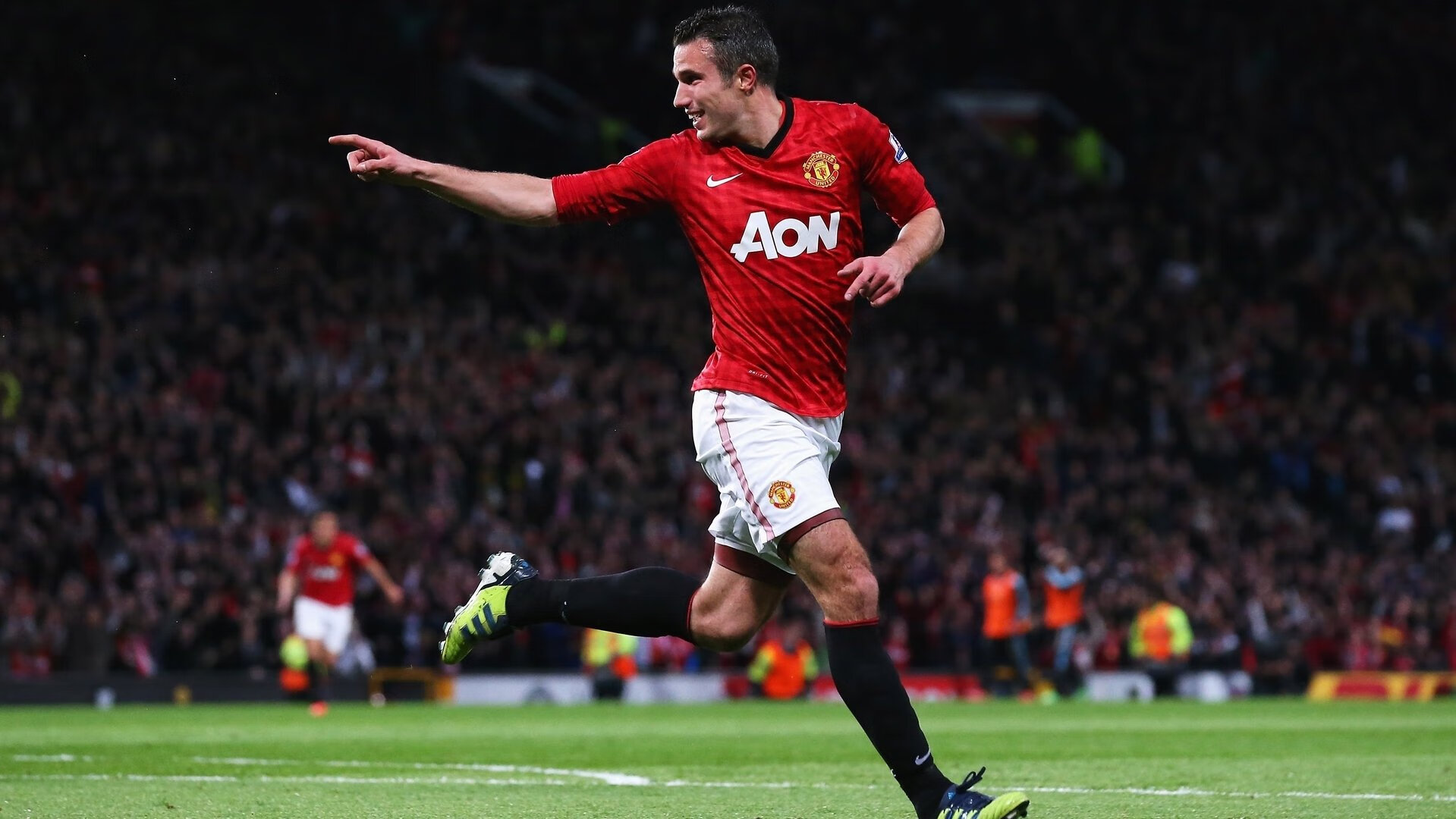 绿色科技在足球场馆中的应用不断深化,推动行业绿色转型,绿色科技俱乐部