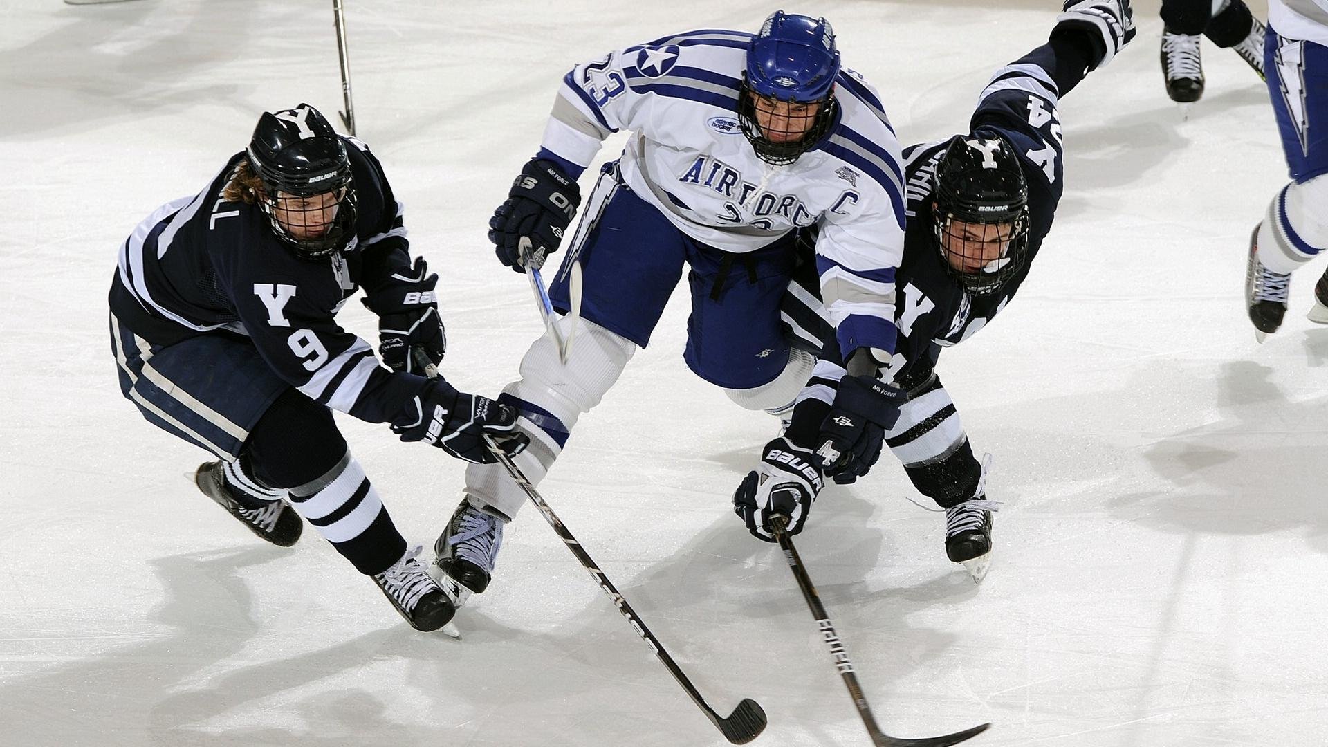 美洲杯激战不断:战术与拼搏共舞,美洲杯2021揭幕战