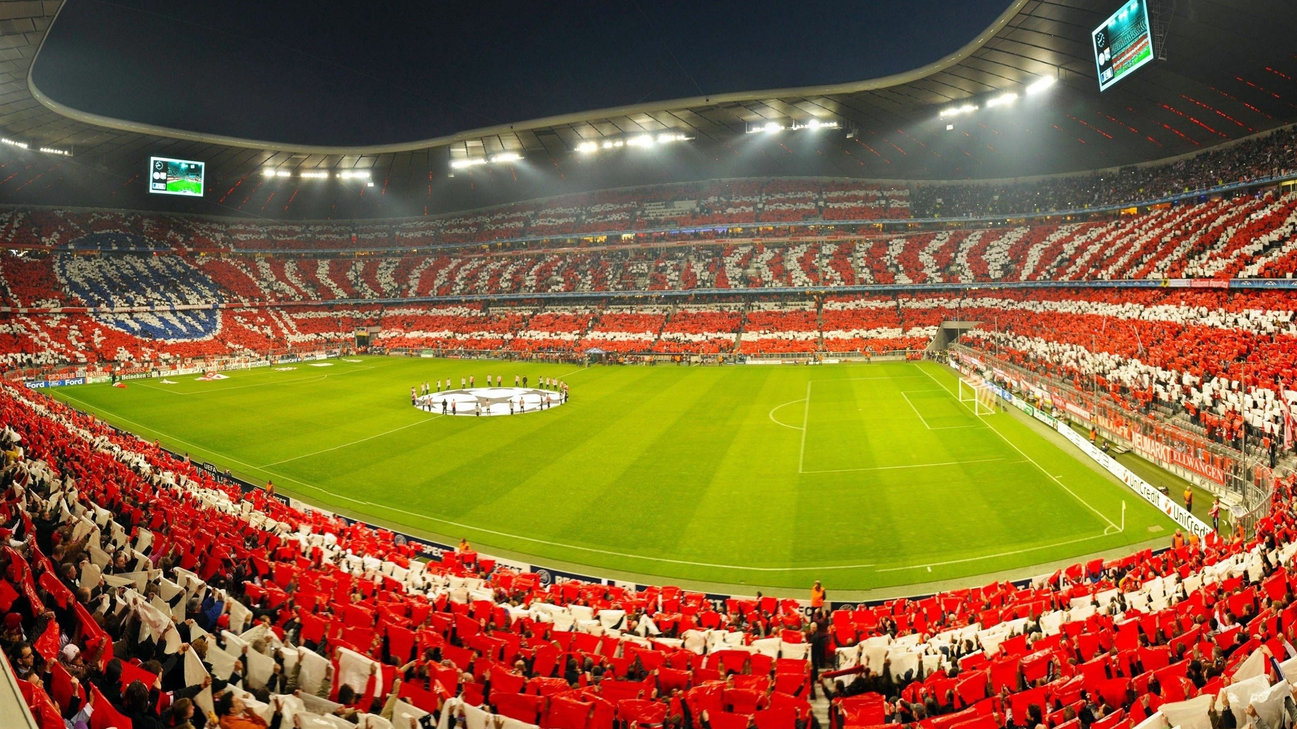 英超激烈争夺,豪门竞争愈发白热化