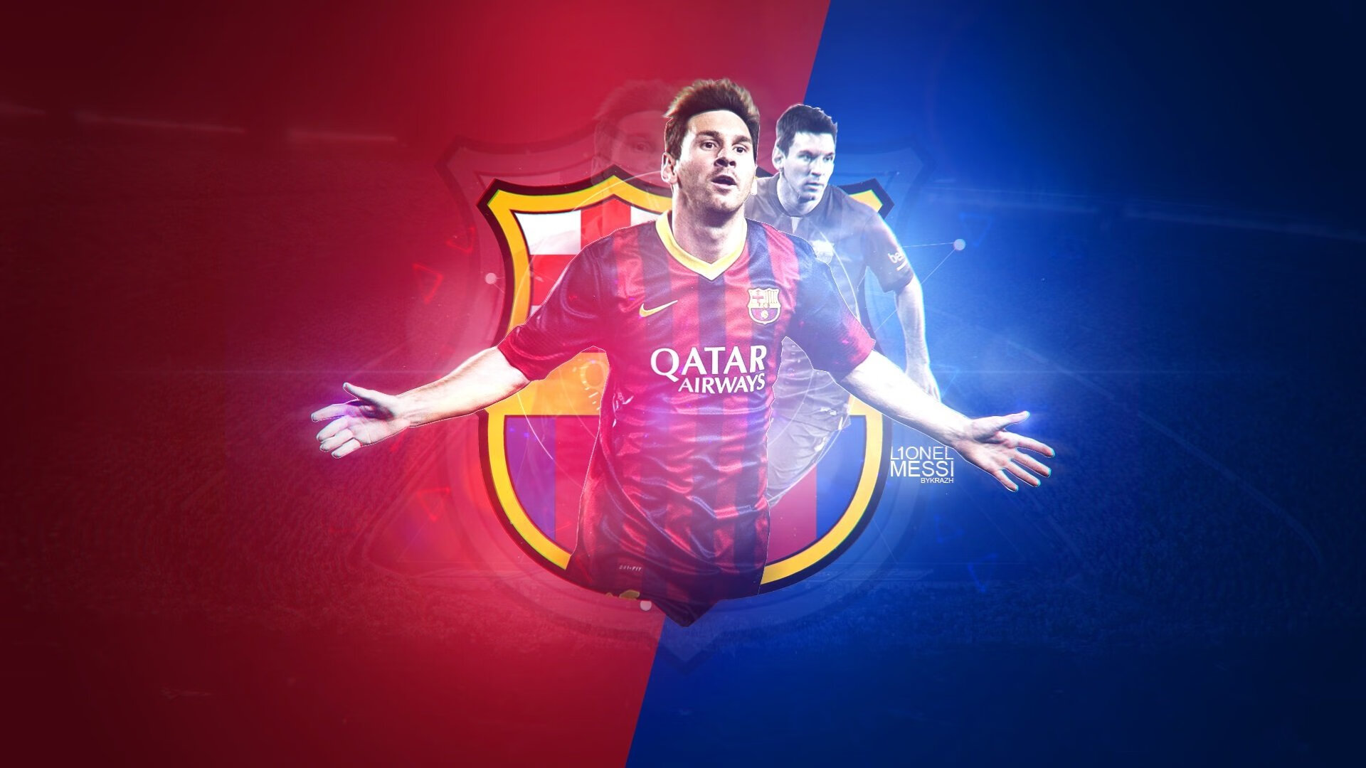 九游娱乐app下载-西甲精彩盘点：极致技巧与智慧的碰撞，西甲技术