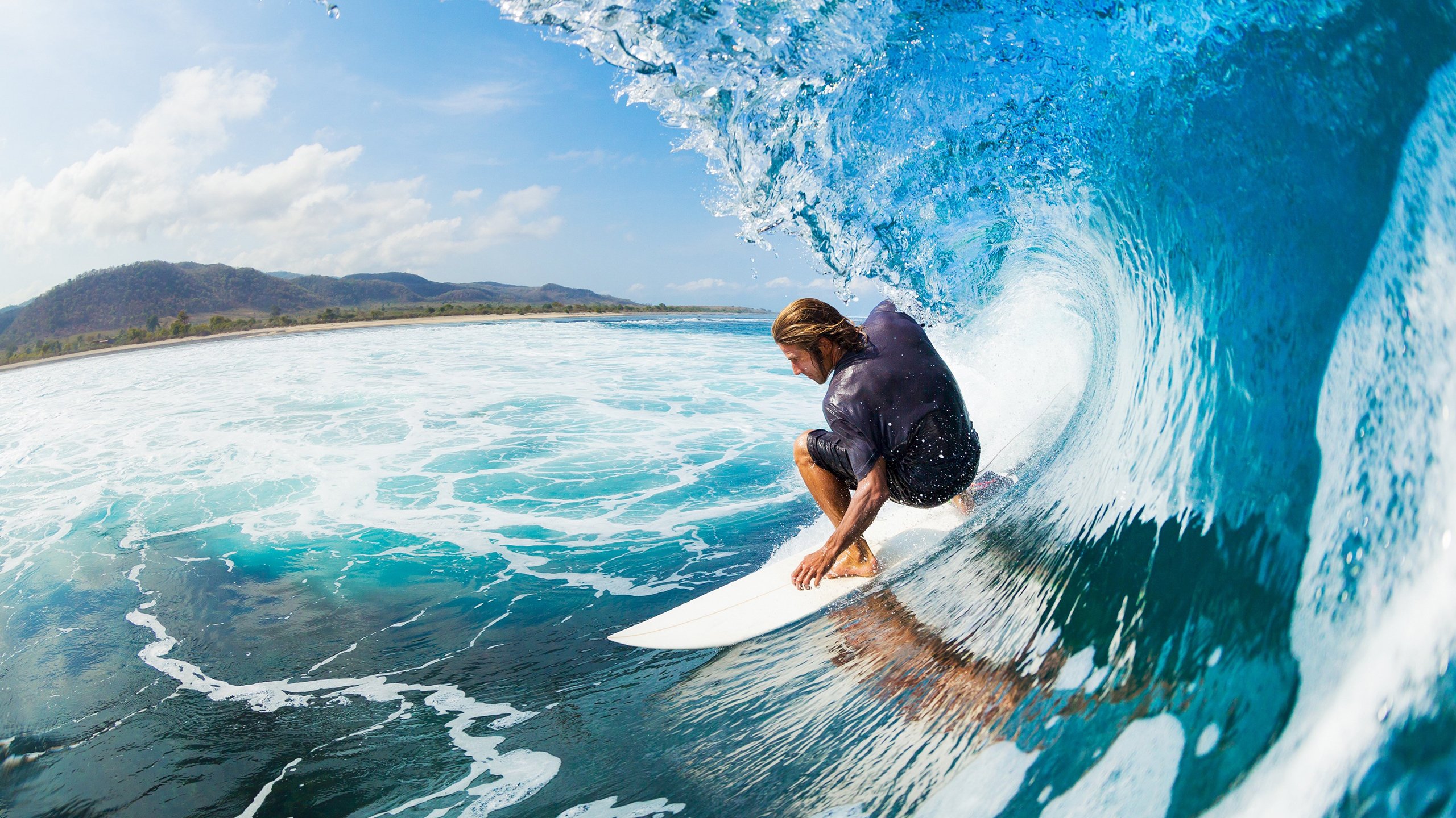 九游ios版-里根·史密斯决赛发挥成大赢家，里甘·史密斯