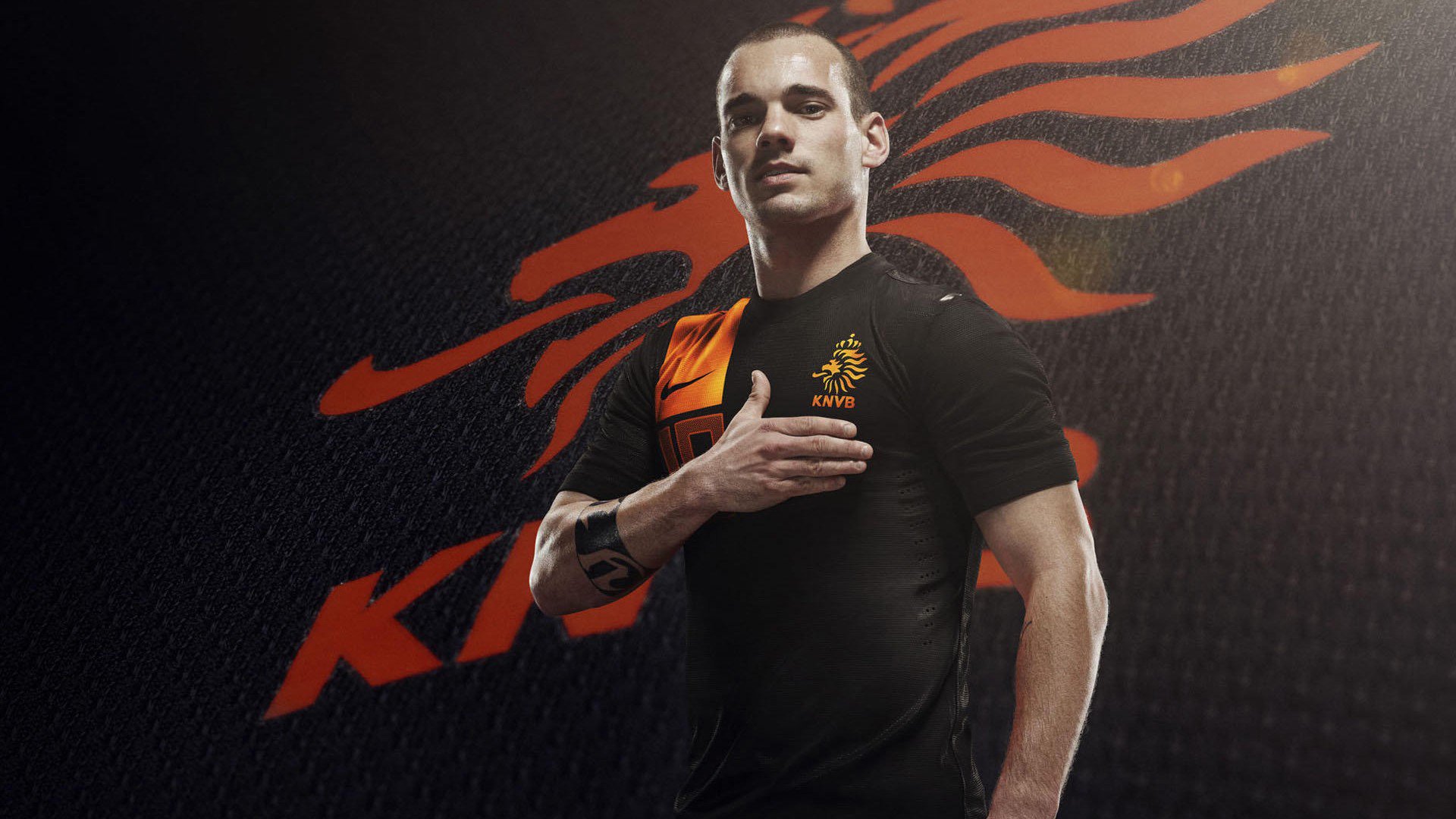 青少年训练营引入国际教练丰富教学内容拓宽战术视野,青少年训练营是什么